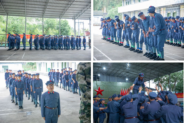 瓦力游戏| 官网 -瓦力出品,必属精品