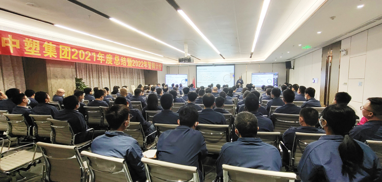 瓦力游戏| 官网 -瓦力出品,必属精品