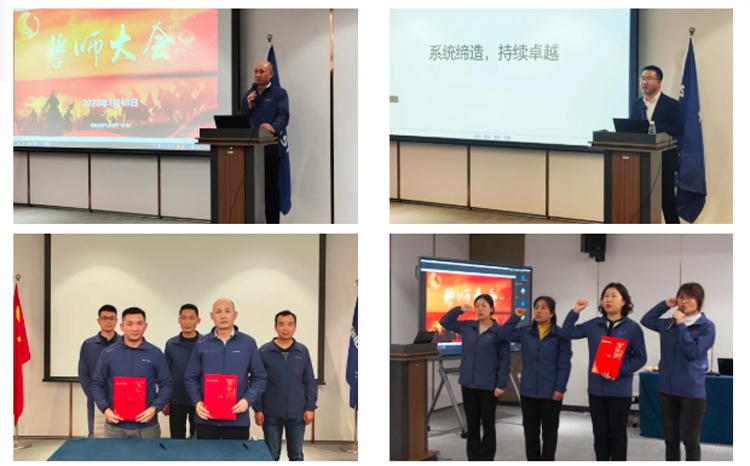 瓦力游戏| 官网 -瓦力出品,必属精品