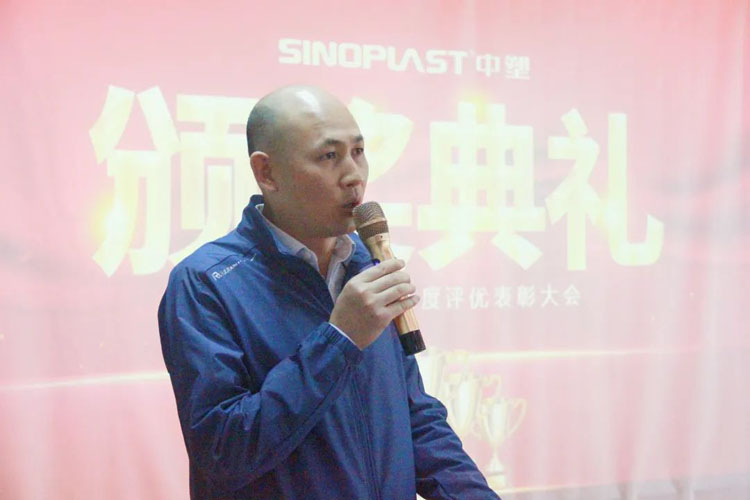 瓦力游戏| 官网 -瓦力出品,必属精品