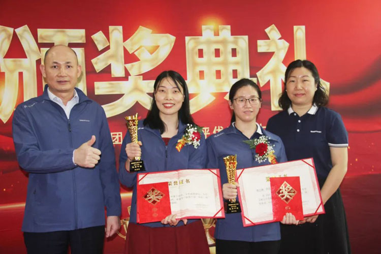 瓦力游戏| 官网 -瓦力出品,必属精品