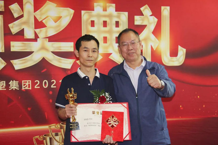 瓦力游戏| 官网 -瓦力出品,必属精品