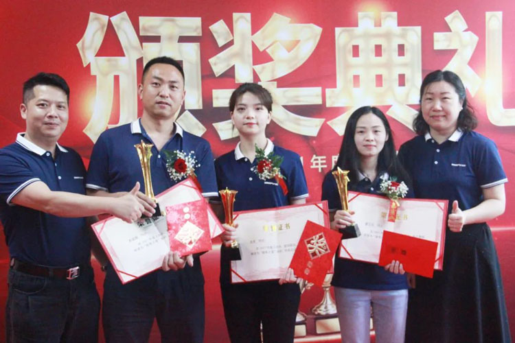 瓦力游戏| 官网 -瓦力出品,必属精品