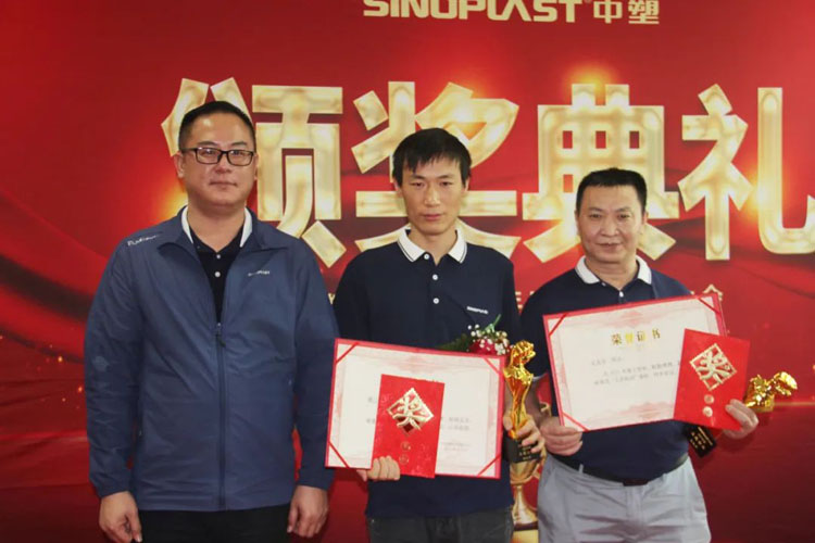 瓦力游戏| 官网 -瓦力出品,必属精品