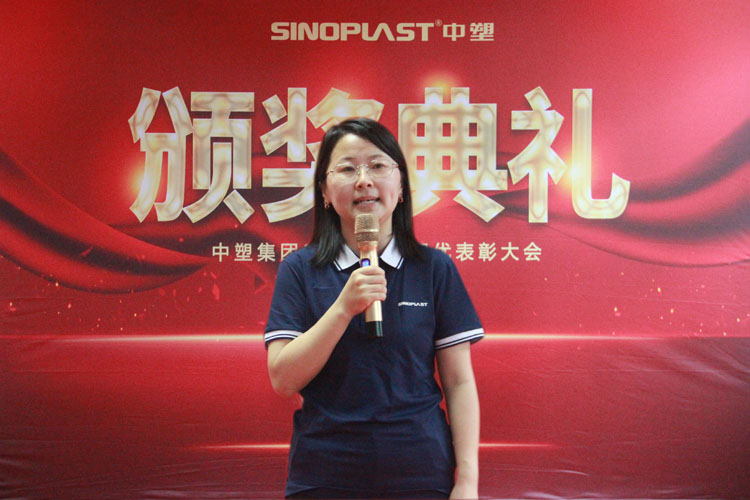 瓦力游戏| 官网 -瓦力出品,必属精品