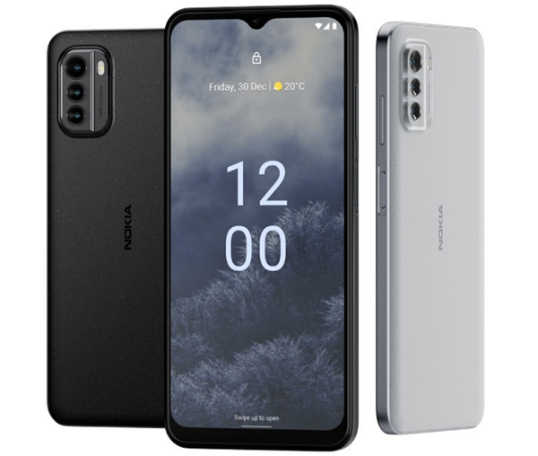 瓦力游戏| 官网 -瓦力出品,必属精品