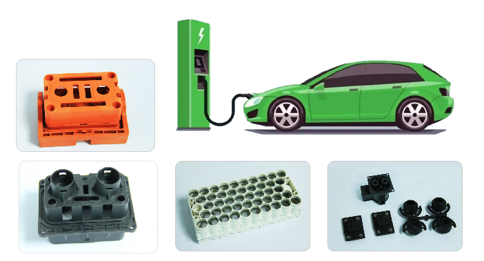 瓦力游戏| 官网 -瓦力出品,必属精品