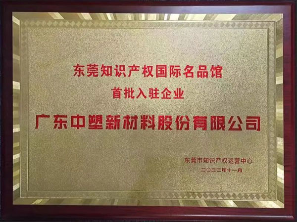 瓦力游戏| 官网 -瓦力出品,必属精品