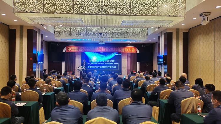 瓦力游戏| 官网 -瓦力出品,必属精品