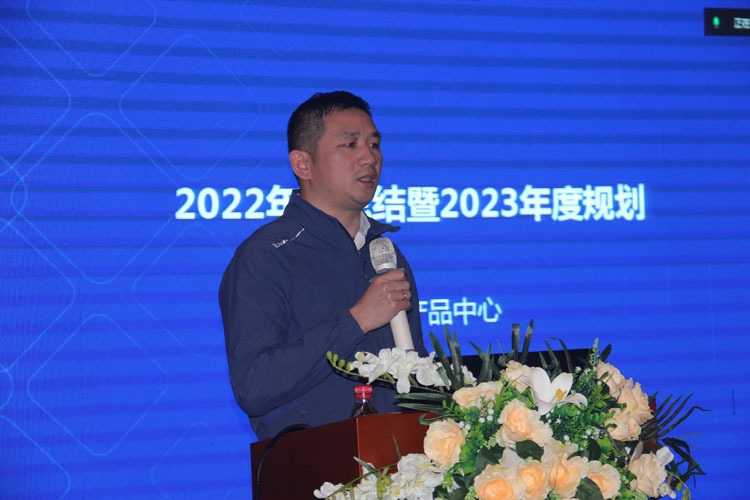 瓦力游戏| 官网 -瓦力出品,必属精品