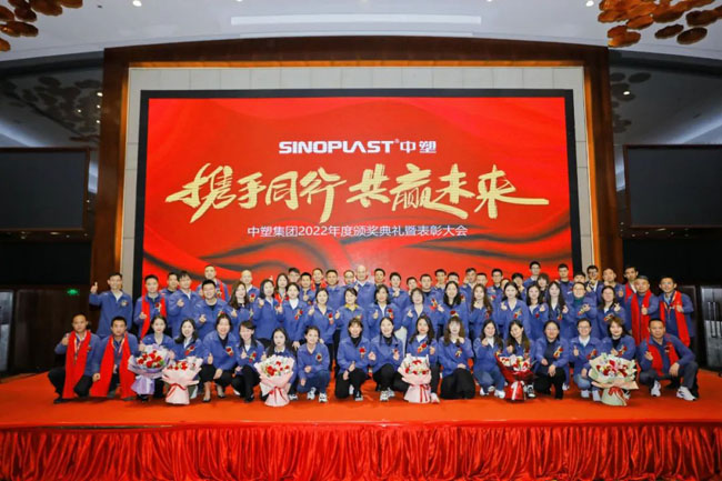 瓦力游戏| 官网 -瓦力出品,必属精品