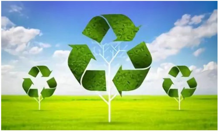 瓦力游戏| 官网 -瓦力出品,必属精品