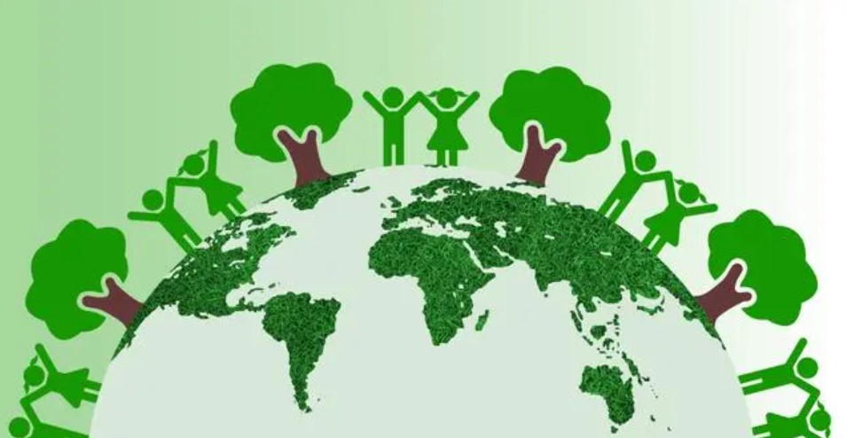 瓦力游戏| 官网 -瓦力出品,必属精品