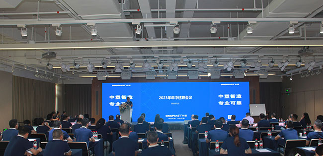 瓦力游戏| 官网 -瓦力出品,必属精品