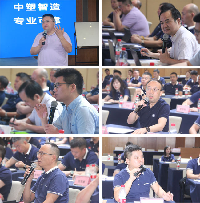 瓦力游戏| 官网 -瓦力出品,必属精品