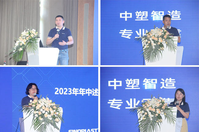 瓦力游戏| 官网 -瓦力出品,必属精品