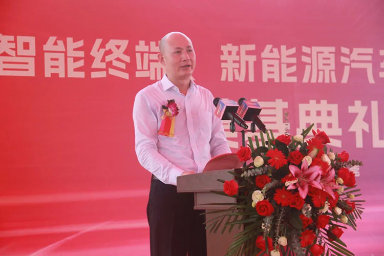 瓦力游戏| 官网 -瓦力出品,必属精品