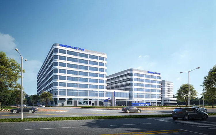 瓦力游戏| 官网 -瓦力出品,必属精品