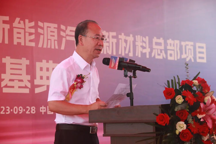 瓦力游戏| 官网 -瓦力出品,必属精品