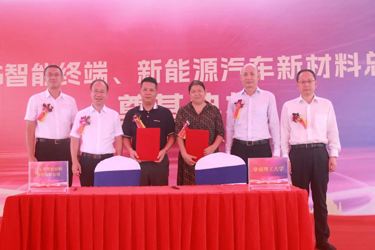 瓦力游戏| 官网 -瓦力出品,必属精品