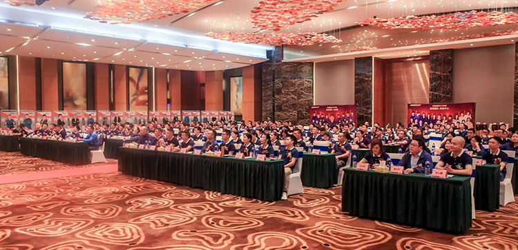 瓦力游戏| 官网 -瓦力出品,必属精品