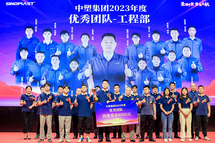 瓦力游戏| 官网 -瓦力出品,必属精品