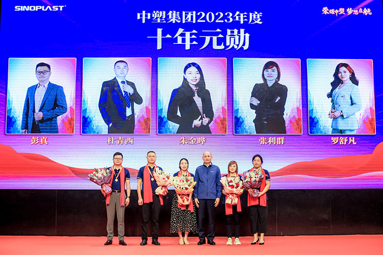 瓦力游戏| 官网 -瓦力出品,必属精品