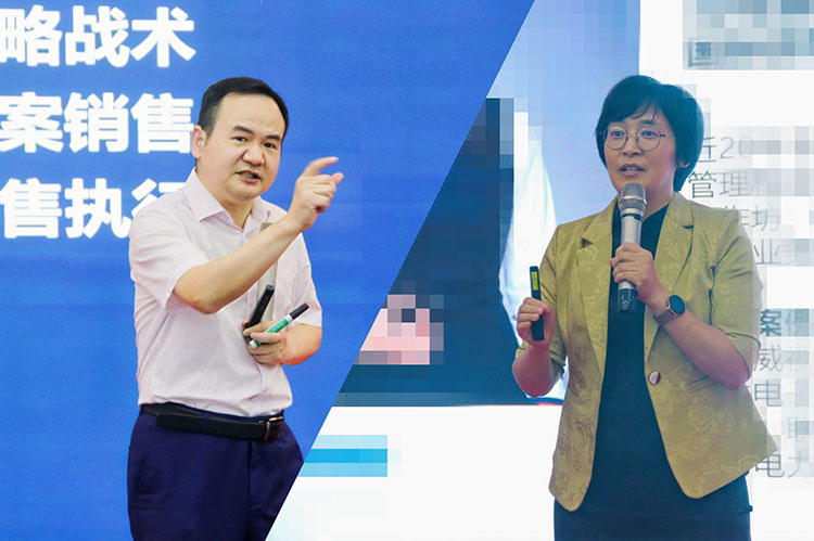 瓦力游戏| 官网 -瓦力出品,必属精品