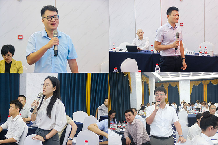 瓦力游戏| 官网 -瓦力出品,必属精品