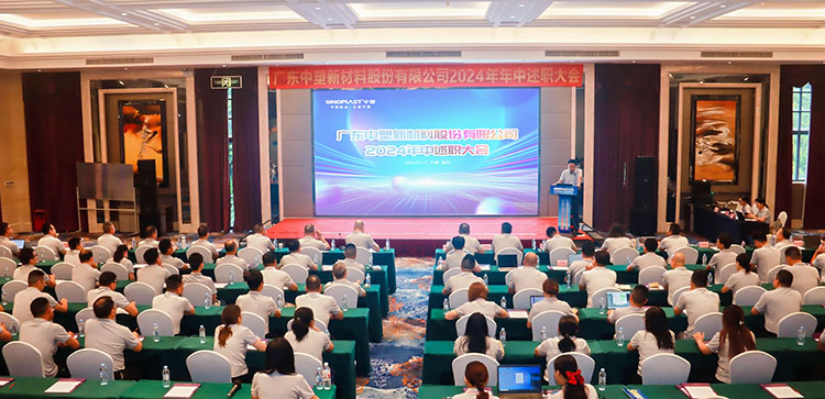 瓦力游戏| 官网 -瓦力出品,必属精品