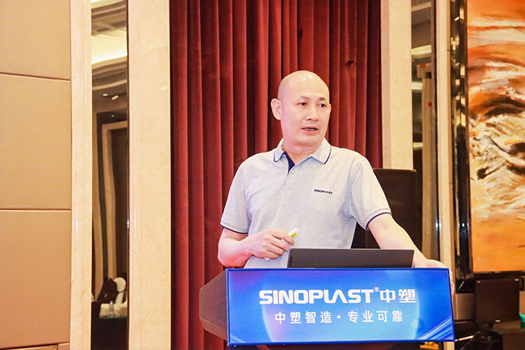 瓦力游戏| 官网 -瓦力出品,必属精品