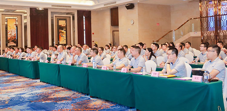 瓦力游戏| 官网 -瓦力出品,必属精品