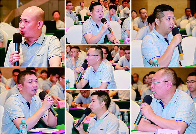 瓦力游戏| 官网 -瓦力出品,必属精品