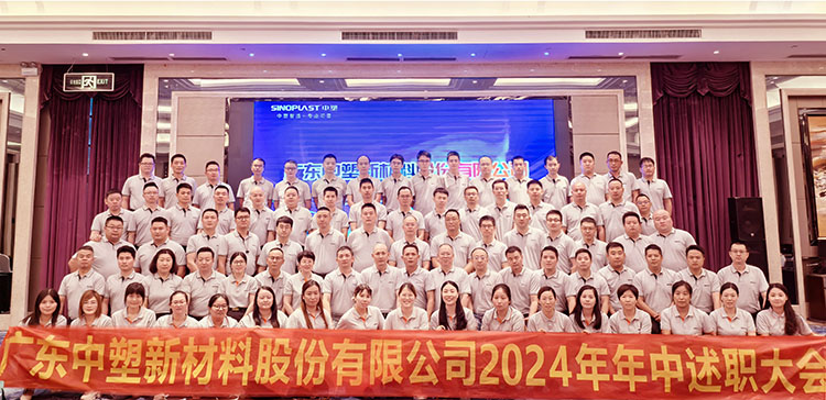 瓦力游戏| 官网 -瓦力出品,必属精品