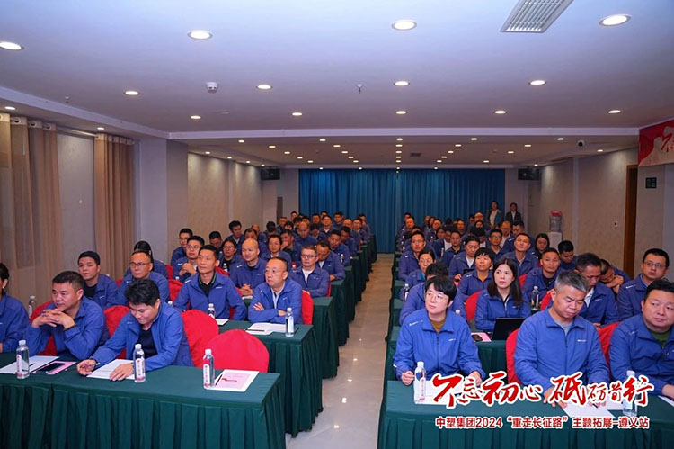 瓦力游戏| 官网 -瓦力出品,必属精品