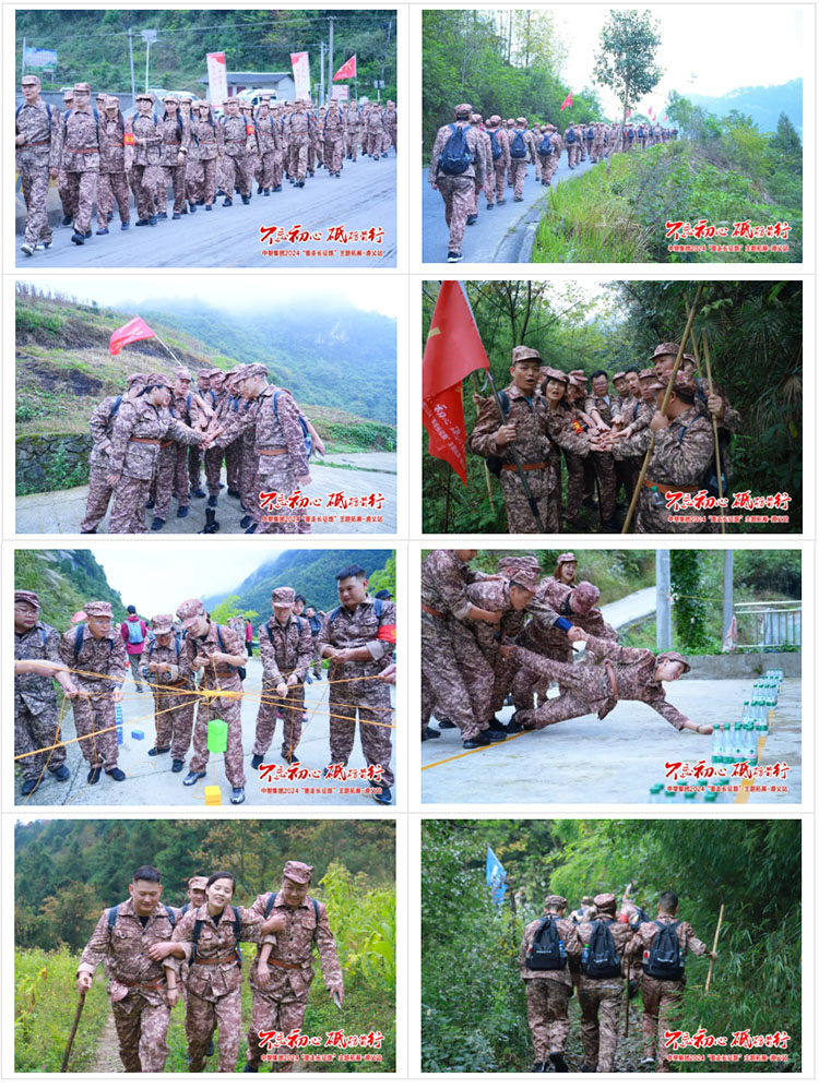 瓦力游戏| 官网 -瓦力出品,必属精品