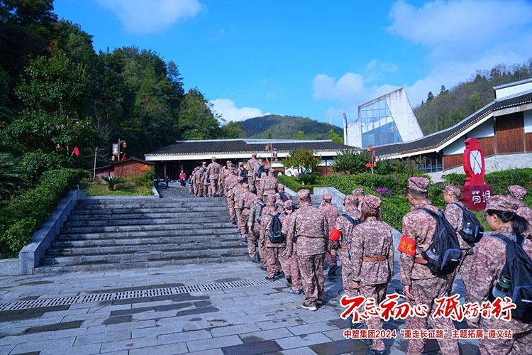 瓦力游戏| 官网 -瓦力出品,必属精品