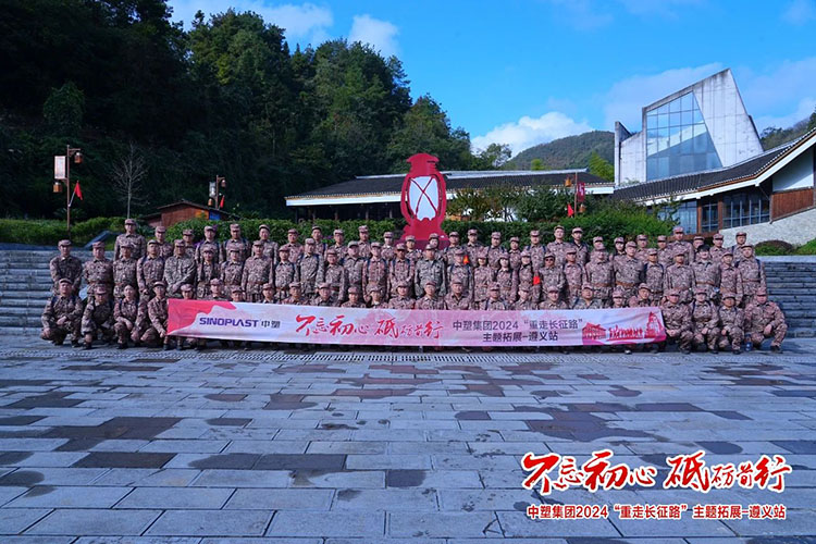 瓦力游戏| 官网 -瓦力出品,必属精品