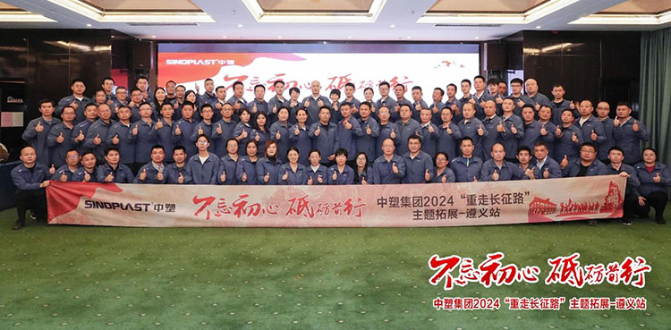 瓦力游戏| 官网 -瓦力出品,必属精品