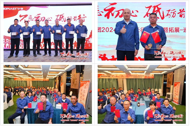 瓦力游戏| 官网 -瓦力出品,必属精品