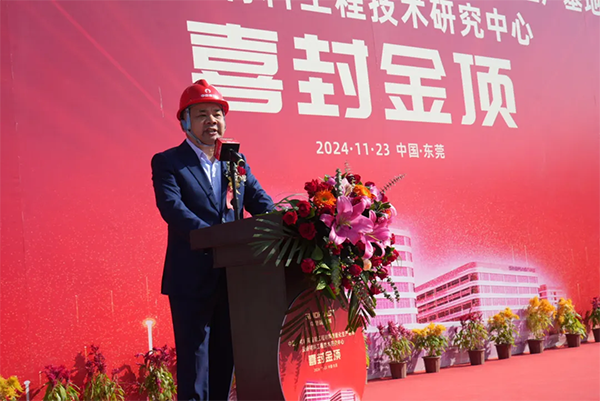 瓦力游戏| 官网 -瓦力出品,必属精品