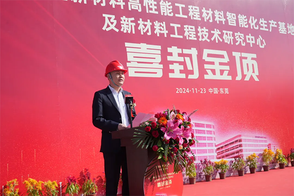 瓦力游戏| 官网 -瓦力出品,必属精品