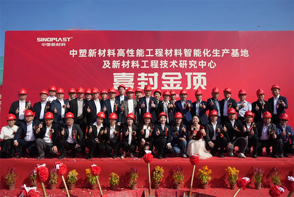 瓦力游戏| 官网 -瓦力出品,必属精品