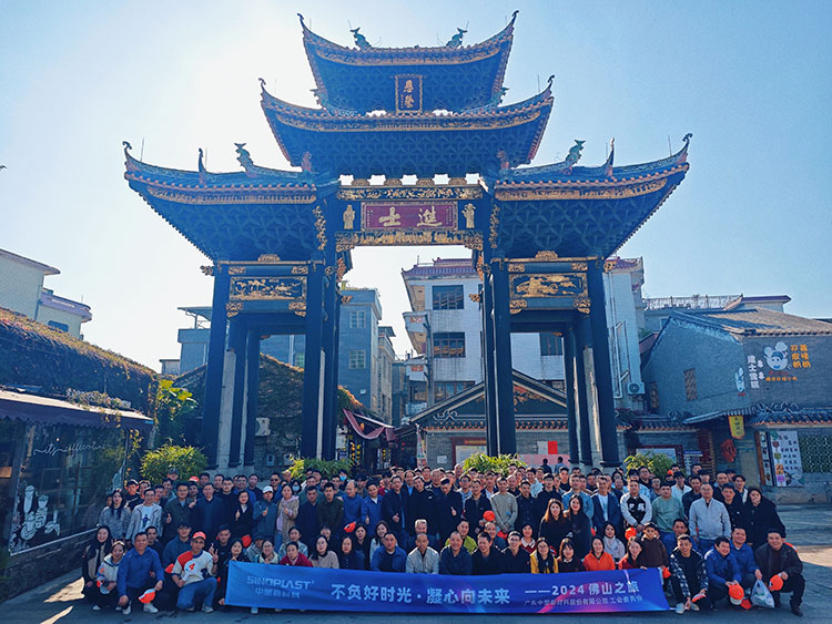 瓦力游戏| 官网 -瓦力出品,必属精品