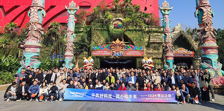 瓦力游戏| 官网 -瓦力出品,必属精品