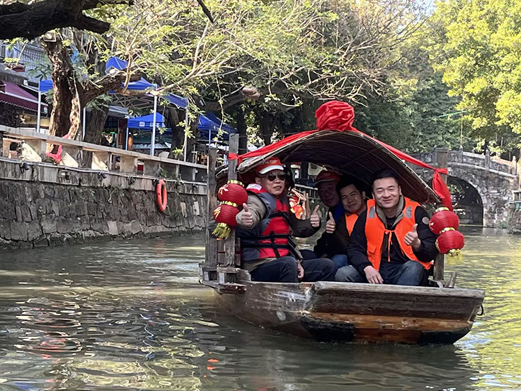 瓦力游戏| 官网 -瓦力出品,必属精品