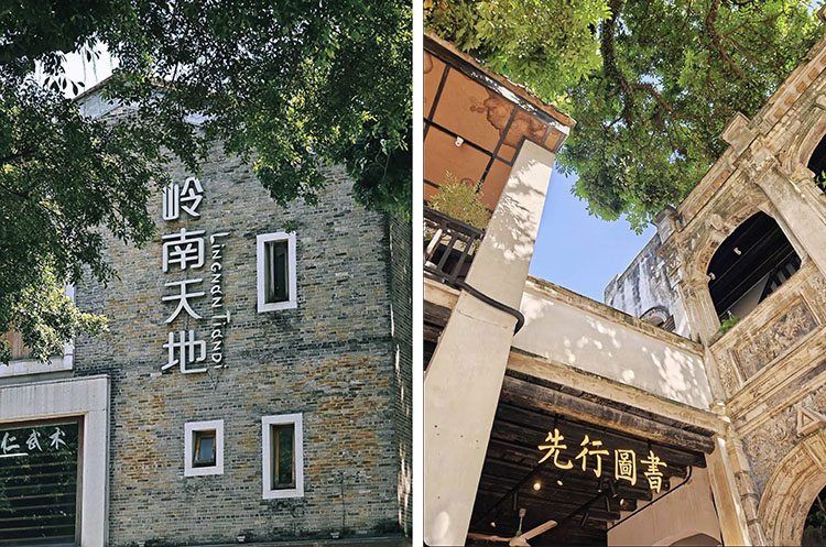 瓦力游戏| 官网 -瓦力出品,必属精品