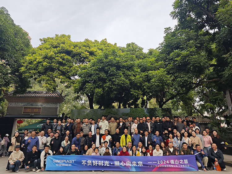 瓦力游戏| 官网 -瓦力出品,必属精品