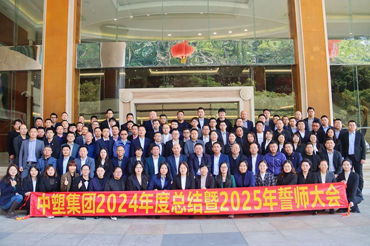 瓦力游戏| 官网 -瓦力出品,必属精品