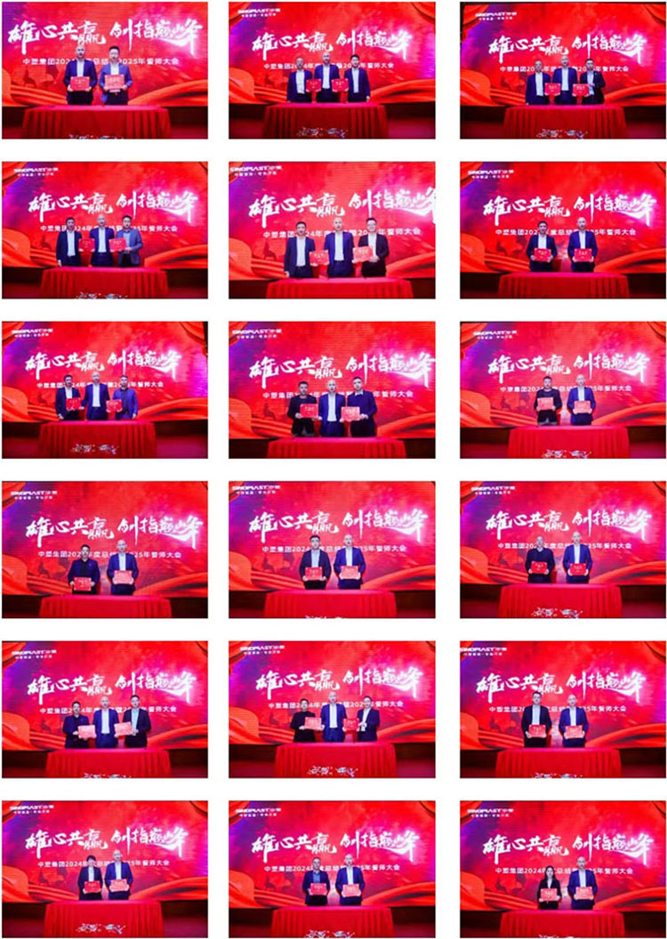 瓦力游戏| 官网 -瓦力出品,必属精品